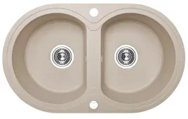 zlewozmywak-dwukomorowy-laveo-dafne-granit-odcienie-bezu