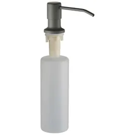 dozownik-laveo-drop-500-ml-szary