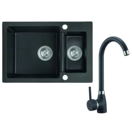 zlewozmywak-laveo-celia-granit-czarny