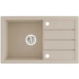 zlewozmywak-laveo-trzynastka-granit-odcienie-bezu