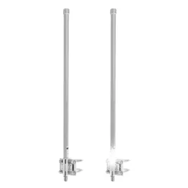 zestaw-bialych-dookolnych-anten-10dbi-5g-lte-omni-i-mocnych-kabli-2x5m-sma