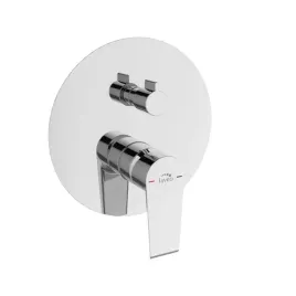 bateria-natryskowa-podtynkowa-laveo-largo-chrom