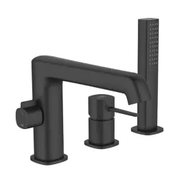 bateria-wannowa-jednouchwytowa-nawannowa-laveo