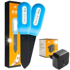 2x-bezprzewodowy-czujnik-temperatury-wilgotnosci-gleby-tuya-bramka-wifi