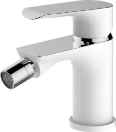 bateria-bidetowa-laveo-bialy-alea