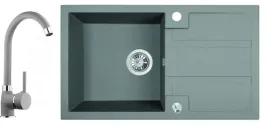 zlewozmywak-laveo-barbados-granit-odcienie-szarego