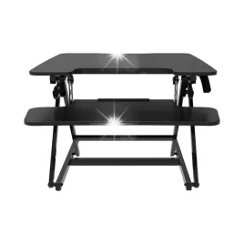 mobilna-podstawka-pod-laptopa-komputer-duza-polka-spacetronik-czarna