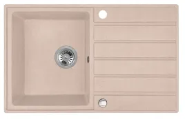 zlewozmywak-laveo-margarita-granit-odcienie-bezu