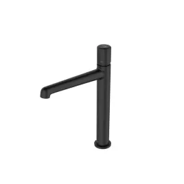 bateria-umywalkowa-stojaca-laveo-pretto-czarny