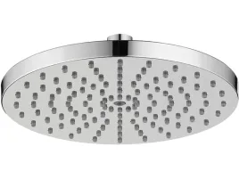 deszczownica-laveo-rondo-nlx0dad-chrom