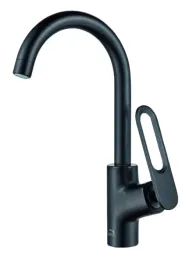 bateria-kuchenna-stojaca-laveo-tierra-czarny