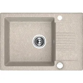 zlewozmywak-laveo-celia-granit-odcienie-bezu