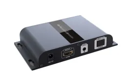 konwerter-hdmi-na-swiatlowod-ir-sph-ohipv4-rx