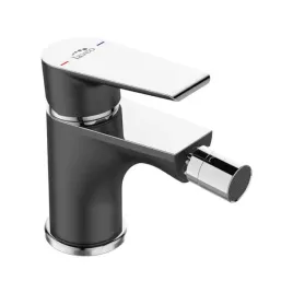 bateria-bidetowa-laveo-largo-czarny