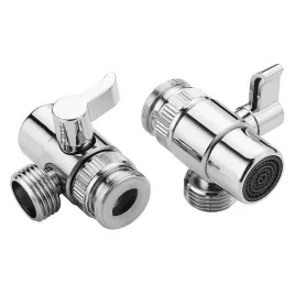 perlator-laveo-m22x1-m24x1-chrom-cpn-01bd