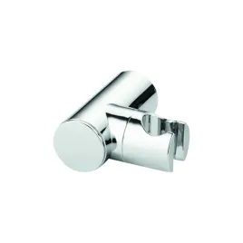 zestaw-prysznicowy-natynkowy-laveo-rondo