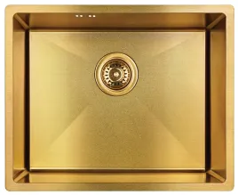 zlewozmywak-laveo-marmara-stal