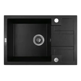 zlewozmywak-laveo-barbados-granit-czarny