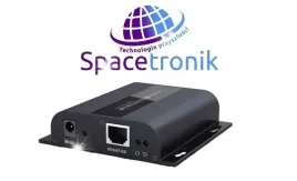 konwerter-hdmi-na-ip-ir-nadajnik-tx-120m-spacetronik