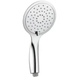 sluchawka-prysznicowa-laveo-fino-nlf0sad-chrom