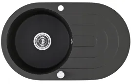zlewozmywak-jednokomorowy-laveo-dafne-granit-czarny