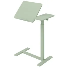 mobilne-przylozkowe-biurko-pod-laptopa-uchylny-blat-spacetronik-regulacja