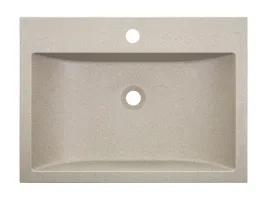 umywalka-wpuszczana-w-blat-prostokatna-laveo