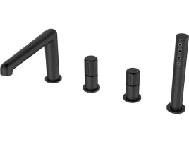 bateria-wannowa-jednouchwytowa-nawannowa-laveo