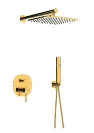 zestaw-prysznicowy-podtynkowy-laveo-pola