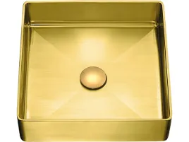 umywalka-nablatowa-kwadratowa-pola