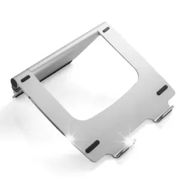 multiport-podstawka-pod-laptop-6in1-spacetronik-usb-3-0-hdmi-czytnik-kart