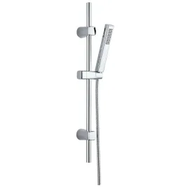 zestaw-prysznicowy-natynkowy-laveo-pola