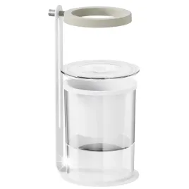 lampa-uprawowa-led-dla-roslin-regulacja-wysokosci-cr95-15x30cm-spacetronik