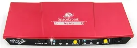 matrix-extender-hdmi-3-2-spacetronik-sph-m32ehq