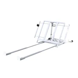 podporka-pod-plecy-na-lozko-elektryczna-regulacja-120x160-spacetronik-90kg