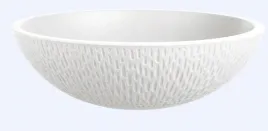 umywalka-nablatowa-okragla-laveo