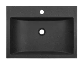 umywalka-wpuszczana-w-blat-prostokatna-laveo