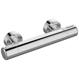 bateria-prysznicowa-laveo-pretto-chrom