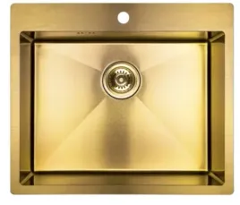 zlewozmywak-laveo-marmara-stal-inox