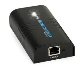 konwerter-sygnal-hdmi-na-ip-sph-hipv4-odbiornik-rx