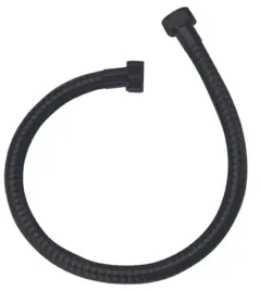 waz-prysznicowy-laveo-arno-070-070-m