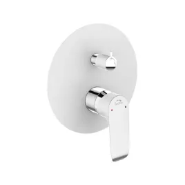 bateria-natryskowa-podtynkowa-bialy-laveo-alea