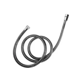 waz-prysznicowy-laveo-goma-15-15-m