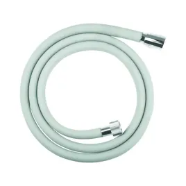 waz-prysznicowy-laveo-pretto-1-15-m