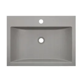 umywalka-wpuszczana-w-blat-prostokatna-laveo