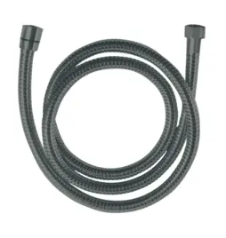 waz-prysznicowy-laveo-arno-150-150-m