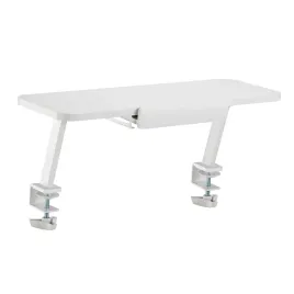 polka-na-biurko-z-uchwytem-na-tablet-spacetronik-nadstawka-organizer-biala