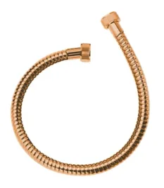 waz-prysznicowy-laveo-arno-07-07-m