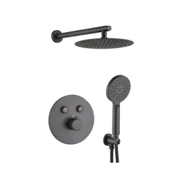 bateria-natryskowa-podtynkowa-laveo-volumo-czarny