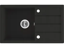 zlewozmywak-laveo-trzynastka-granit-czarny